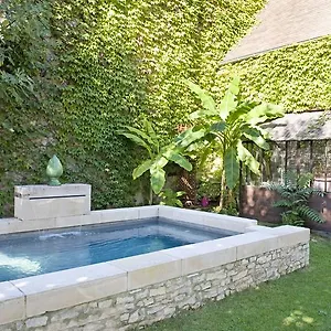 Bed & Breakfast La Devinie, Martel